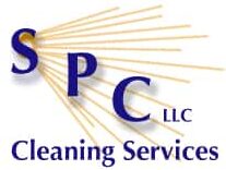 cropped SPC Logo